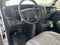 2025 Chevrolet Express Passenger 2500 1LS