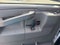 2025 Chevrolet Express Passenger 2500 1LS