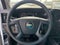 2025 Chevrolet Express Passenger 2500 1LS