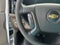 2025 Chevrolet Express Passenger 2500 1LS