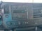 2025 Chevrolet Express Passenger 2500 1LS