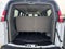 2025 Chevrolet Express Passenger 2500 1LS