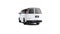 2025 Chevrolet Express Passenger 2500 1LS