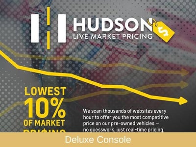 2016 Chevrolet Express Passenger 3500 LT