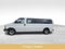 2016 Chevrolet Express Passenger 3500 LT