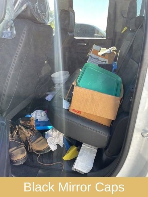 2023 Chevrolet Silverado 2500 HD WT