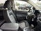 2015 Chevrolet Colorado 2WD Z71