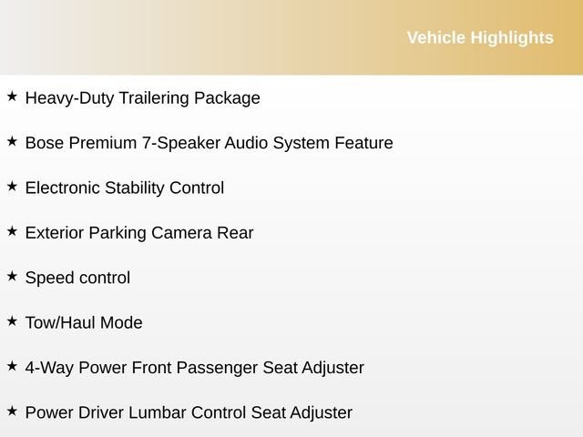 2015 Chevrolet Colorado 2WD Z71