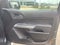 2017 Chevrolet Colorado 2WD LT
