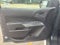 2017 Chevrolet Colorado 2WD LT