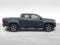 2017 Chevrolet Colorado 2WD LT