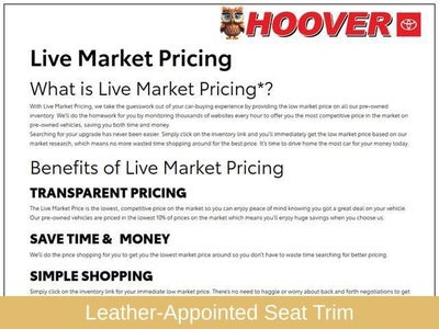 2019 Chevrolet Colorado 4WD ZR2