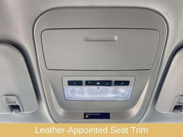 2019 Chevrolet Colorado 4WD ZR2