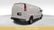 2025 Chevrolet Express Cargo 3500 WT