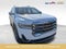2022 GMC Acadia SLT