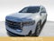 2022 GMC Acadia SLT