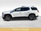 2022 GMC Acadia SLT