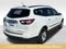 2016 Chevrolet Traverse LS