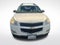 2012 Chevrolet Traverse LS