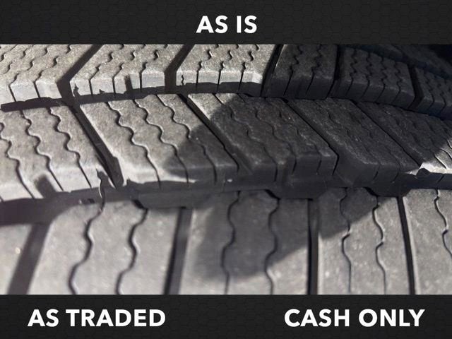 2012 Chevrolet Tahoe LS