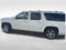 2012 Chevrolet Suburban LTZ