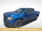 2021 GMC Canyon 2WD Elevation Standard