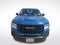 2021 GMC Canyon 2WD Elevation Standard
