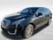 2018 Cadillac XT5 Luxury FWD