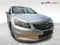 2012 Honda Accord Sdn SE