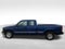 2002 Chevrolet Silverado 1500 NA