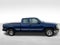 2002 Chevrolet Silverado 1500 NA