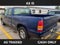 2002 Chevrolet Silverado 1500 NA