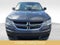 2015 Dodge Journey American Value Pkg