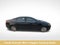 2016 Ford Fusion SE Hybrid