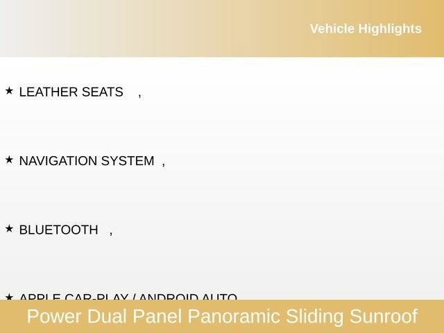 2025 Chevrolet Blazer EV SS