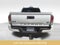 2020 Toyota Tacoma 4WD SR5