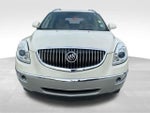 2009 Buick Enclave CXL