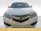 2017 Acura RDX BASE