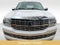 2012 Lincoln Navigator NA