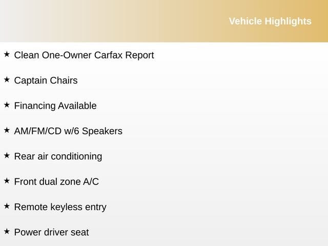 2014 Toyota Sienna XLE