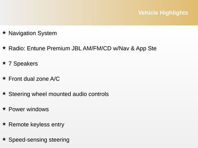 2016 Toyota Tacoma Limited