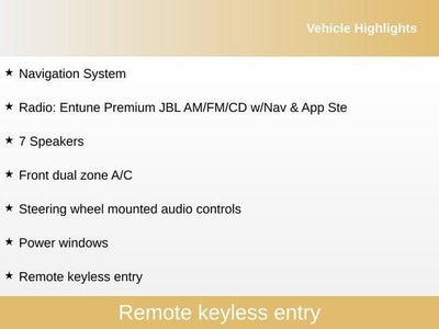 2016 Toyota Tacoma Limited