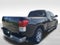 2013 Toyota Tundra 2WD Truck GRADE