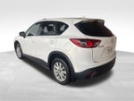 2016 Mazda Mazda CX-5 Touring
