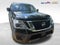 2019 Nissan Armada SV