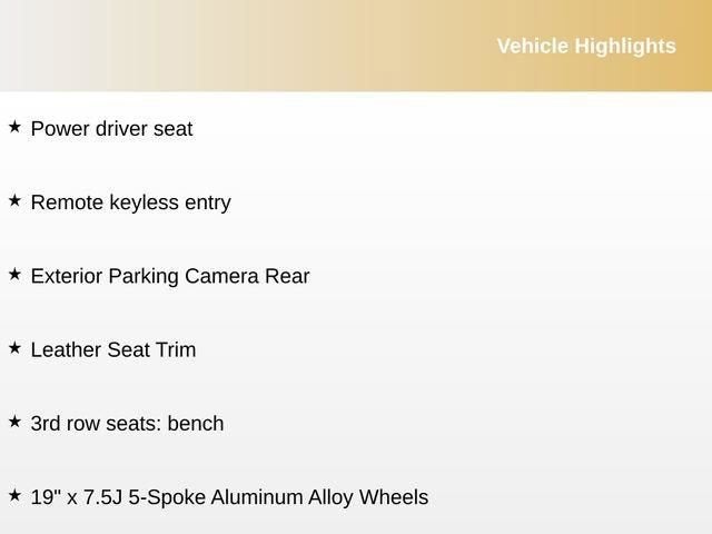 2009 Toyota Highlander Limited