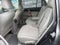 2009 Toyota Highlander Limited