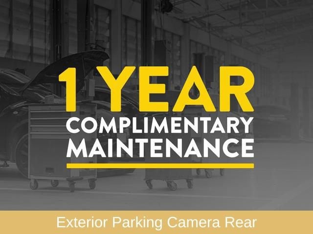 2009 Toyota Highlander Limited