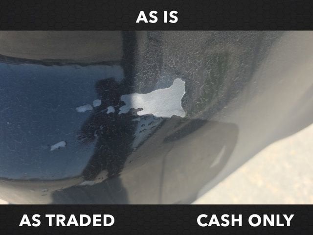 2011 Lexus IS 250 NA