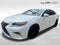 2017 Lexus ES ES 350